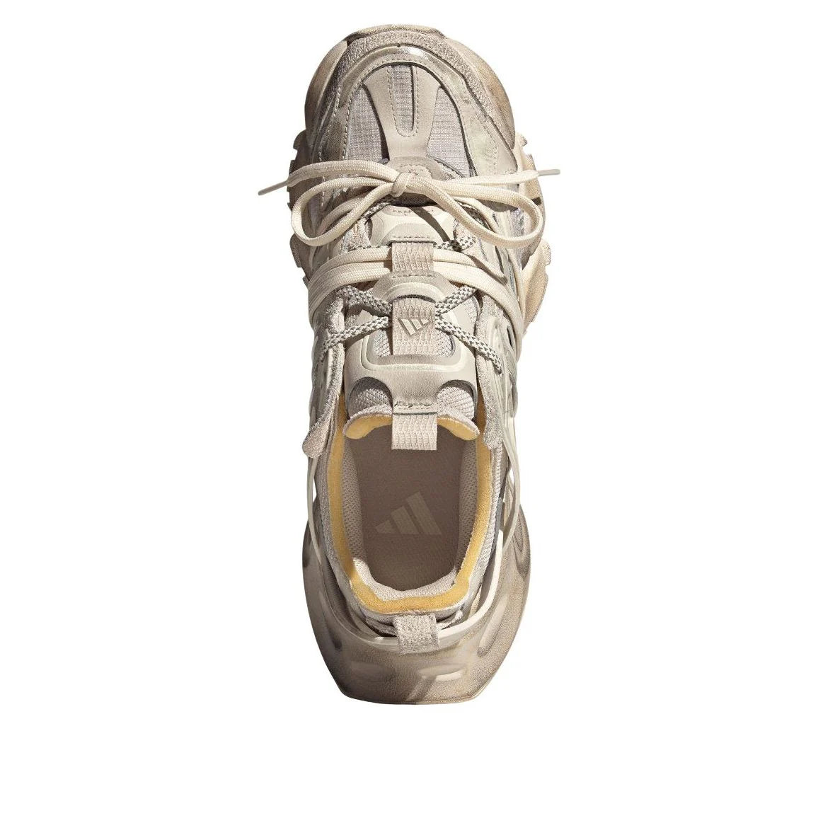 Adidas Xlg beige