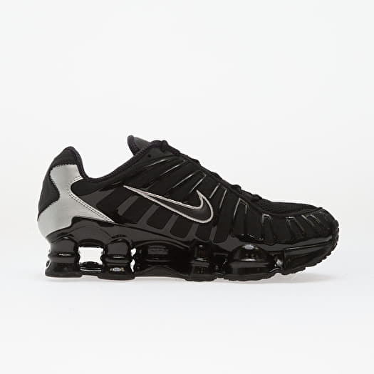 Nike Shox -vari colori disponibili-