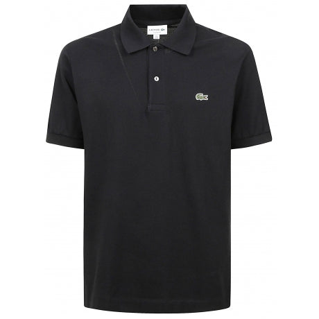 Polo Lacoste - vari colori disponibili-