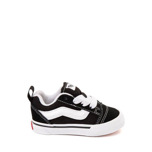 VANS BABY KBT1