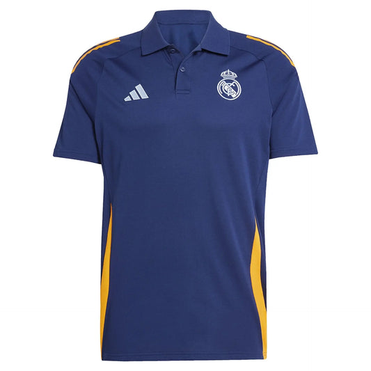 COMPLETINO REAL MADRID POLO