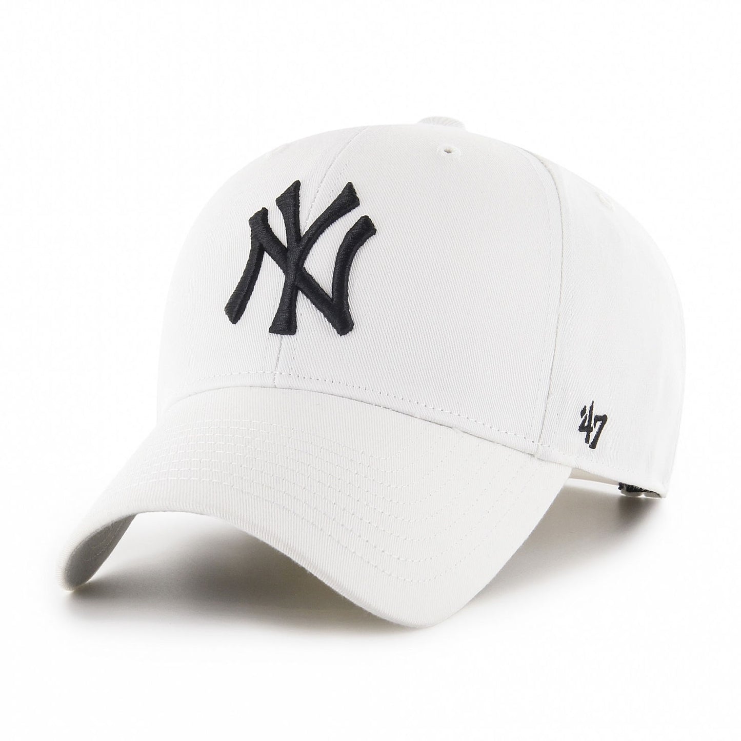 CAPPELLO NEW ERA BIANCO