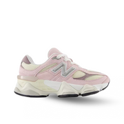 New Balance 9060 Rosa Bambino
