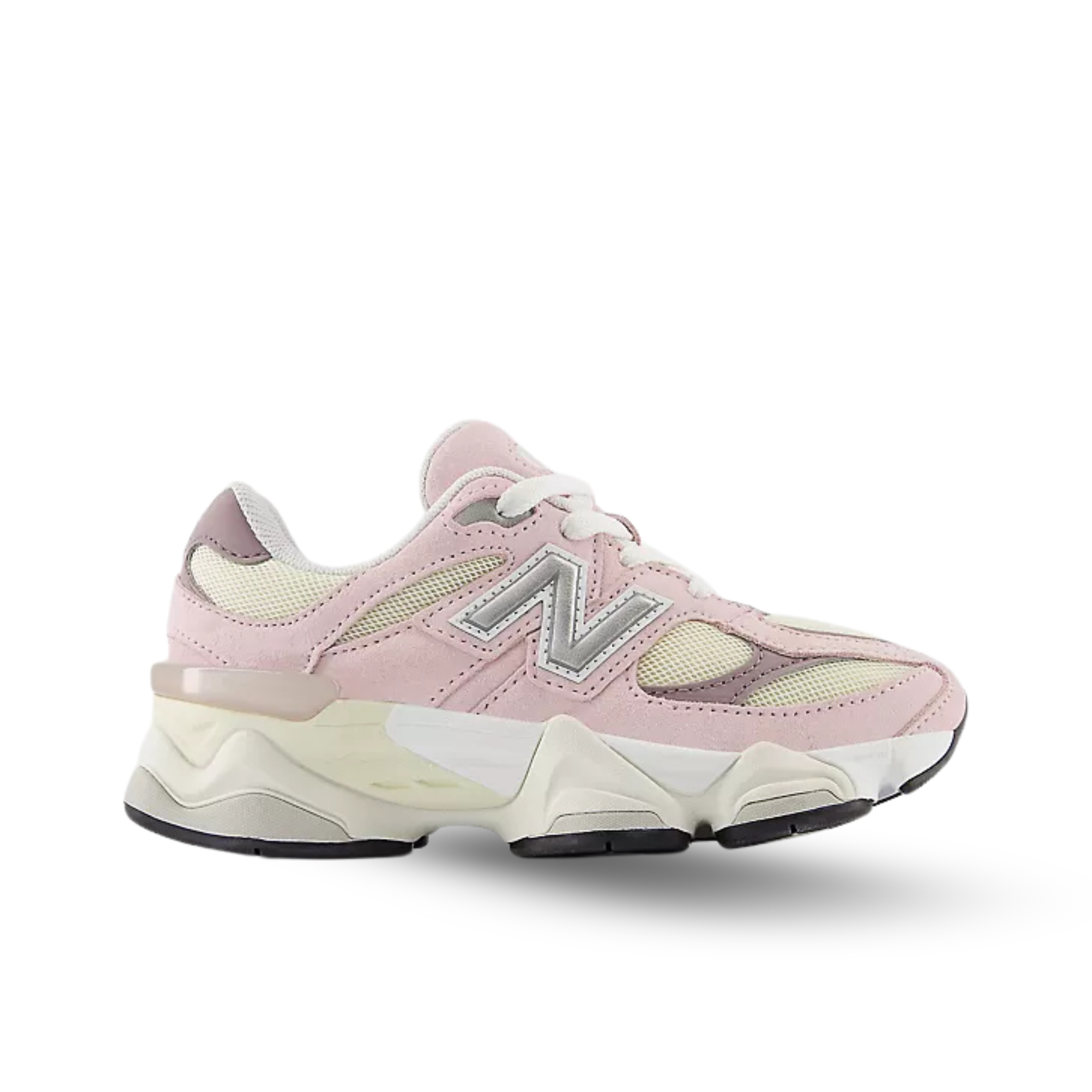 New Balance 9060 Rosa Bambino