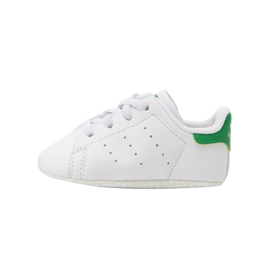 ADIDAS STAN SMITH CULLA - WHITE