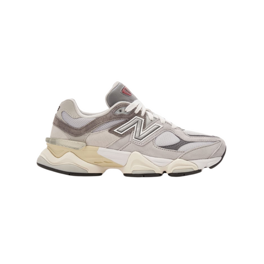 NEW BALANCE U9060 GREY