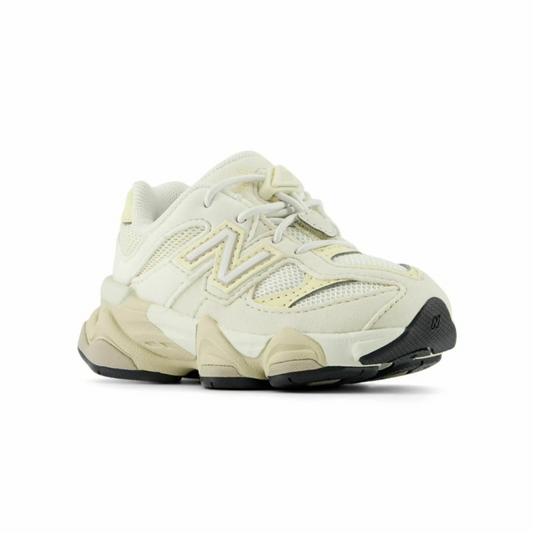 NEW BALANCE 9060 BABY