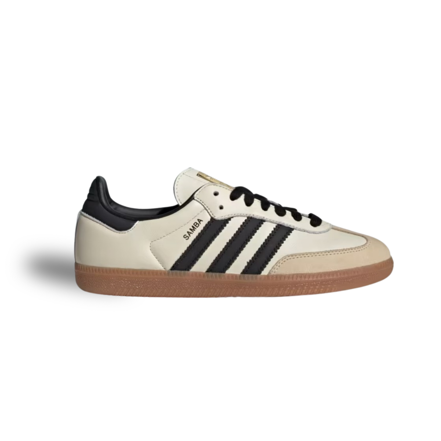 ADIDAS SAMBA OG W