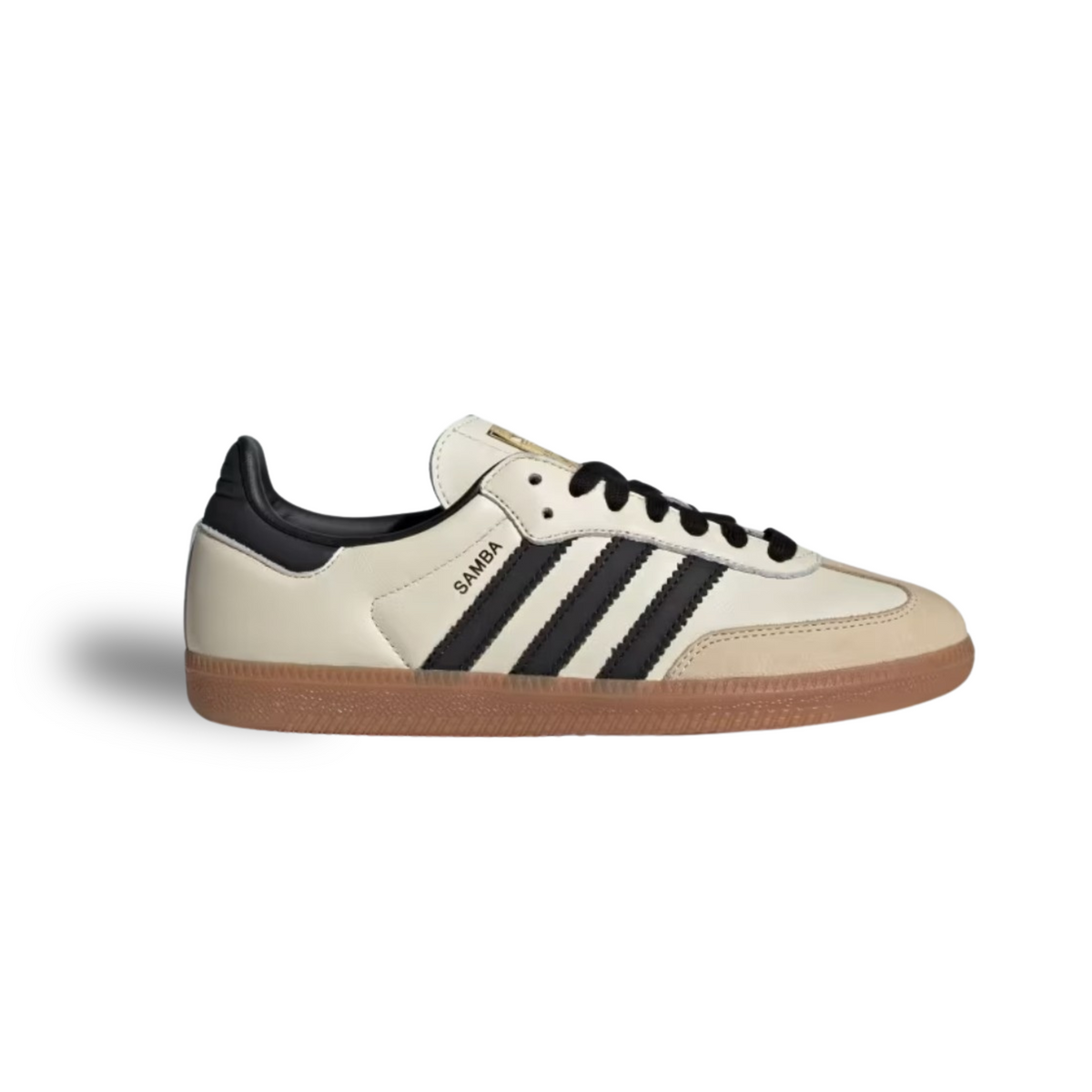 Adidas Samba  OG -vari colori disponibili-