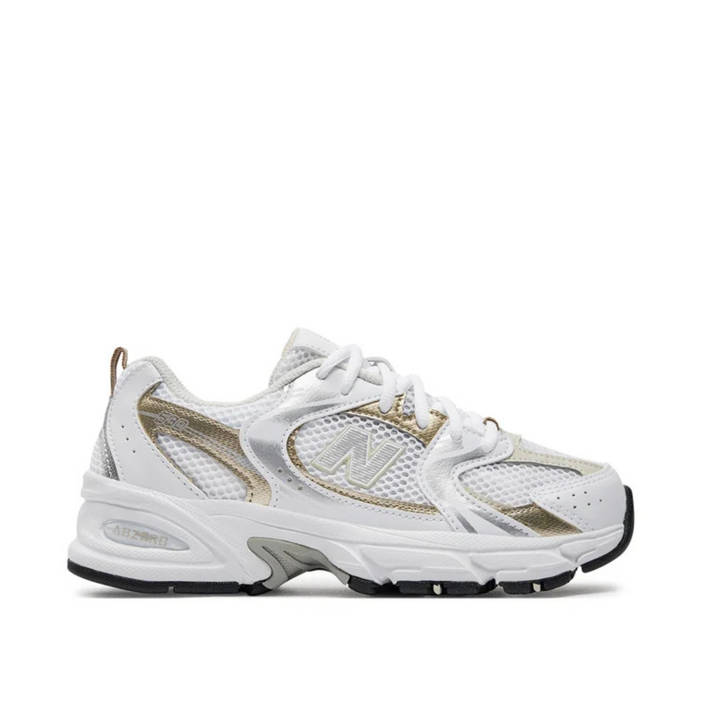 NEW BALANCE 530