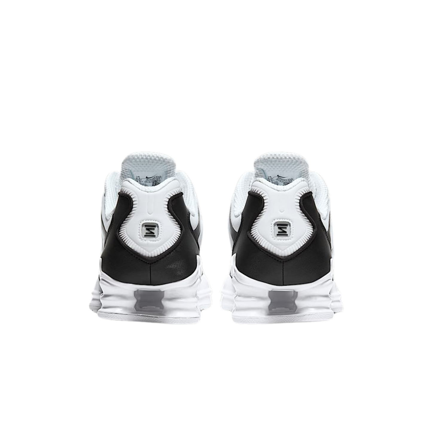 NIKE SHOX TL