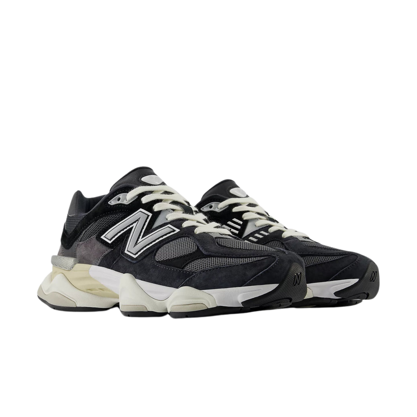 NEW BALANCE 9060 NERA