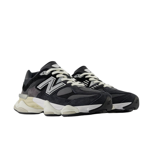 NEW BALANCE 9060 NERA