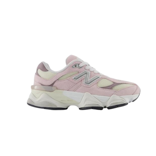 NEW BALANCE 9060 ROSE SUGAR