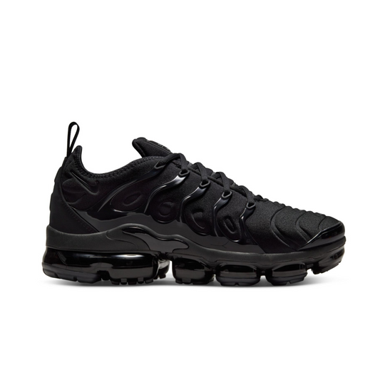 NIKE AIR VAPORMAX PLUS