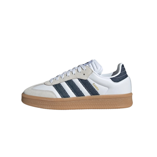 ADIDAS ORIGINALS SAMBA XL