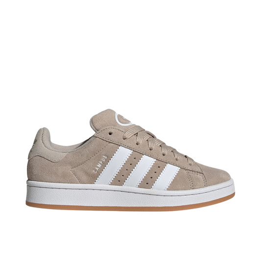 ADIDAS CAMPUS 00s BEIGE CHIARO