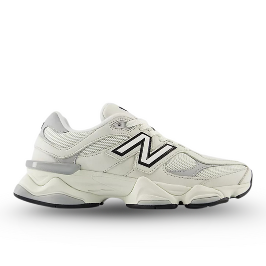 NEW BALANCE 9060 ZGF