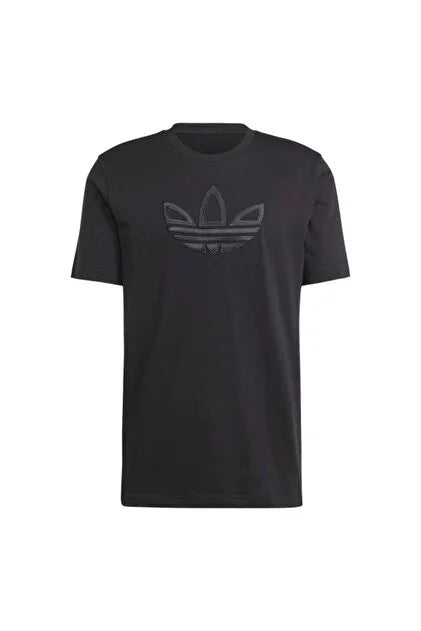 T-shirt Adidas -vari modelli disponibili-