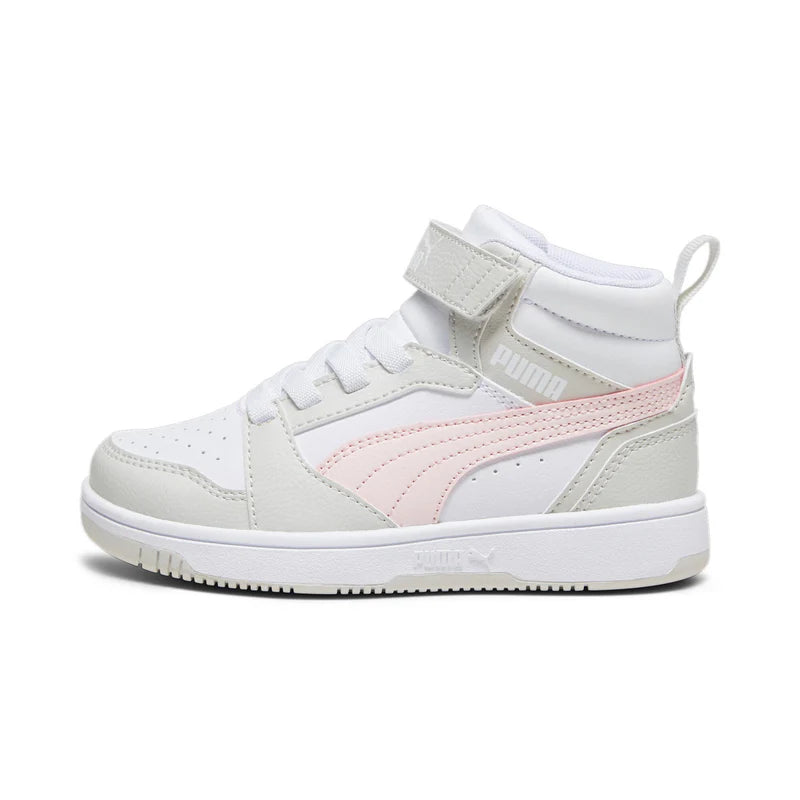 Puma Bambini -vari colori disponibili-