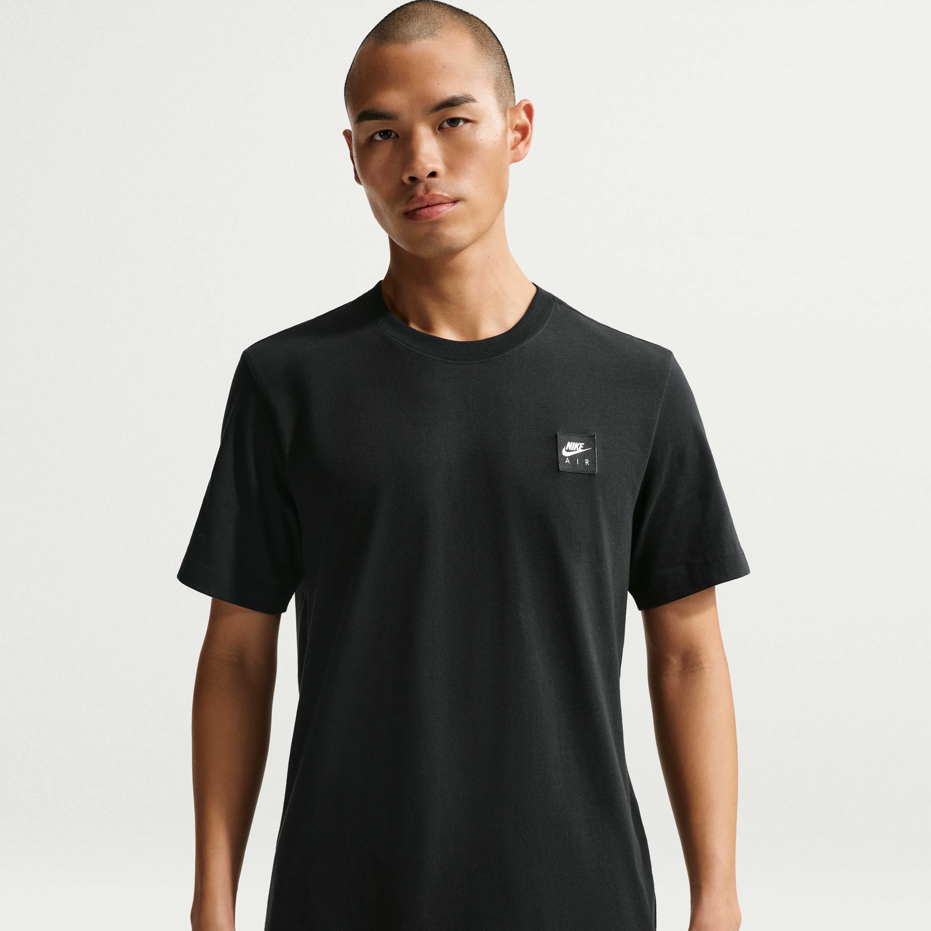 T-shirt nike -vari modelli disponibili-