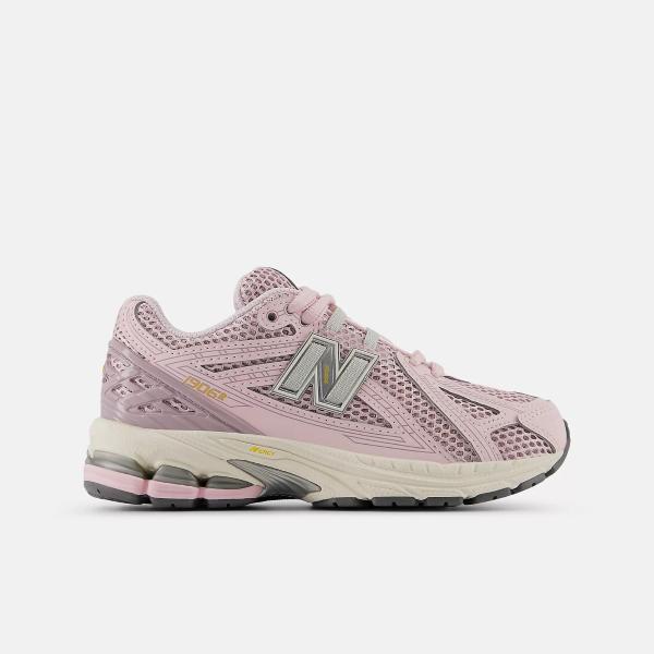New Balance 1906 Bambini -vari colori disponibili-