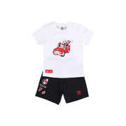 Completino Adidas x Disney Topolino – Bambino/Bambina