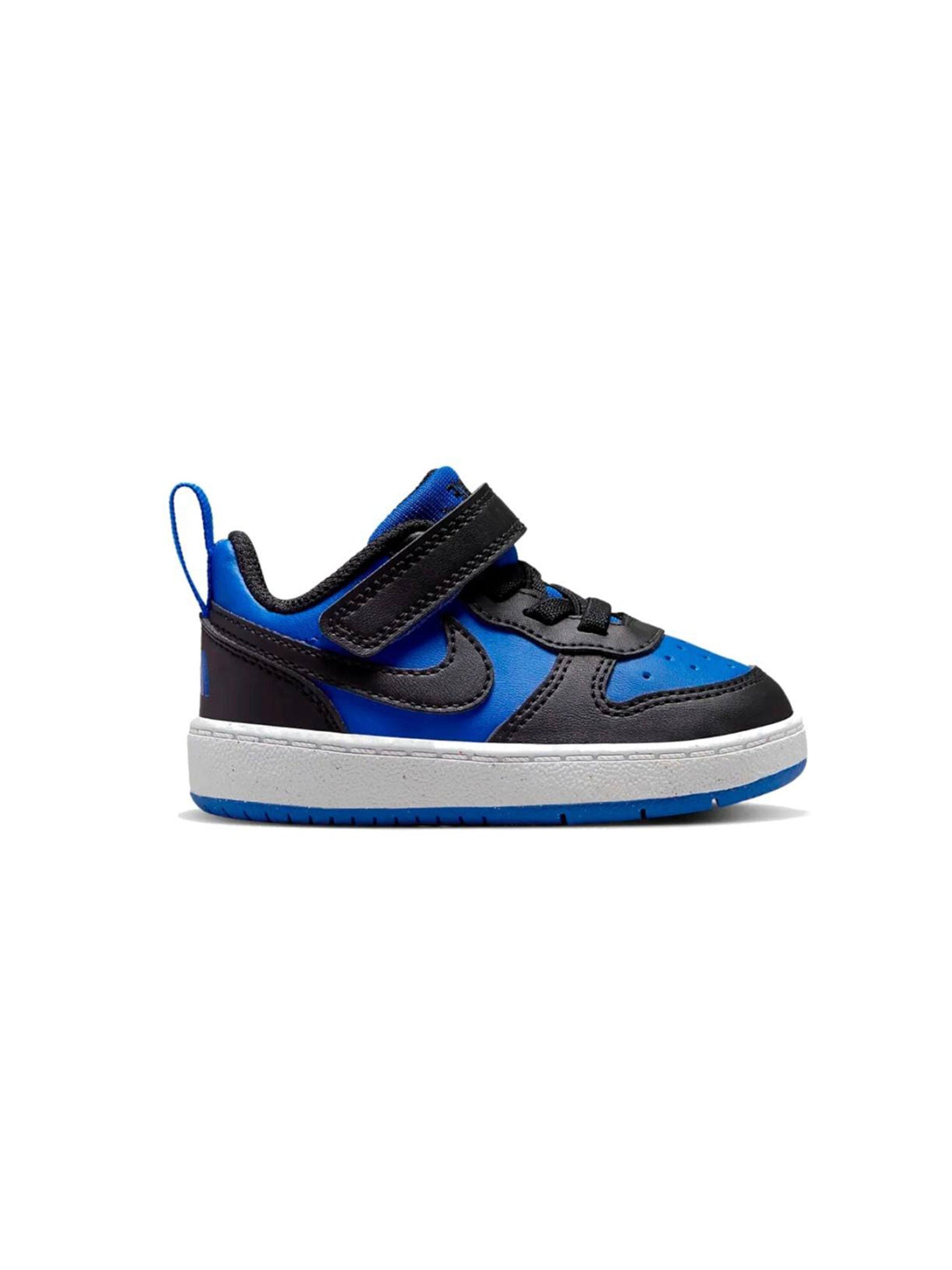 Nike Borough Bambini -vari colori disponibili-