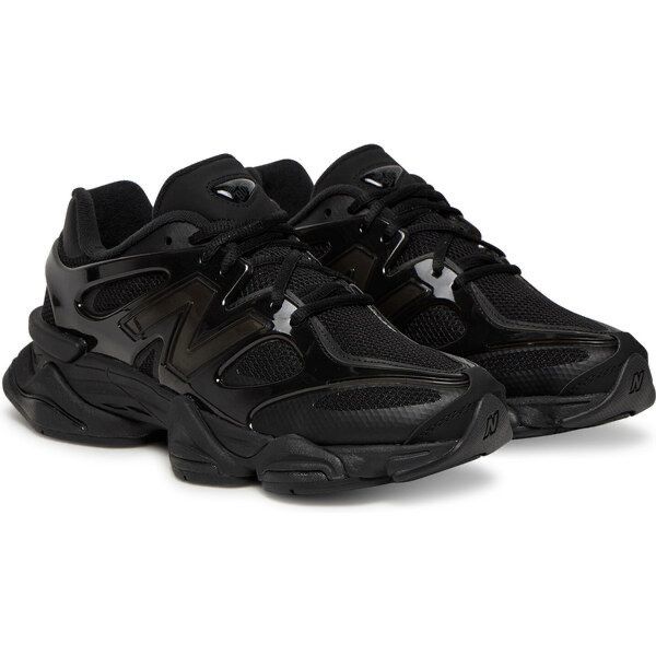 NEW BALANCE 9060 NERA