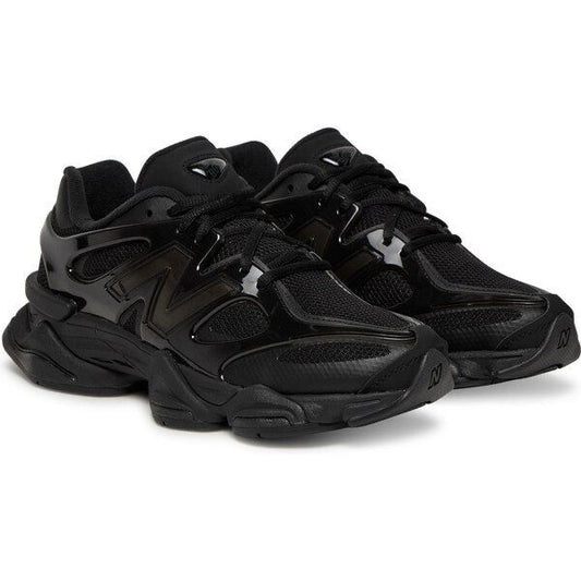 NEW BALANCE 9060 NERA