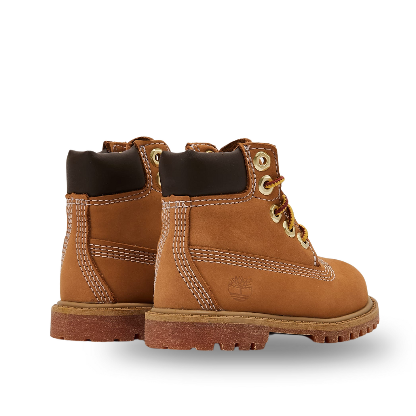 TIMBERLAND PREMIUM 6 INCH BABY