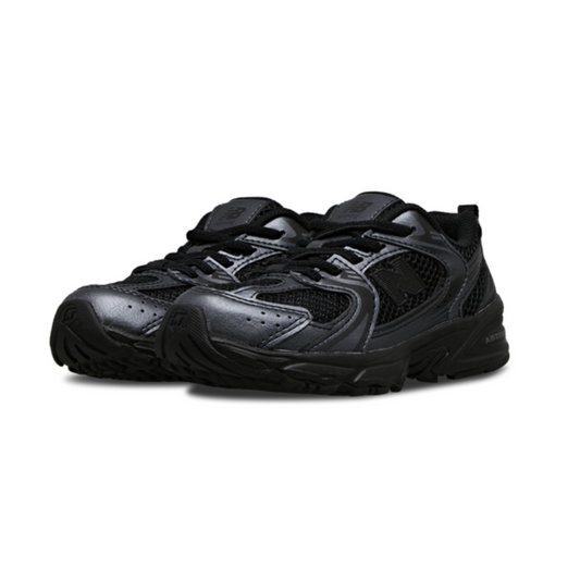 NEW BALANCE 530 NERA