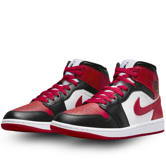 NIKE AIR JORDAN 1  MID