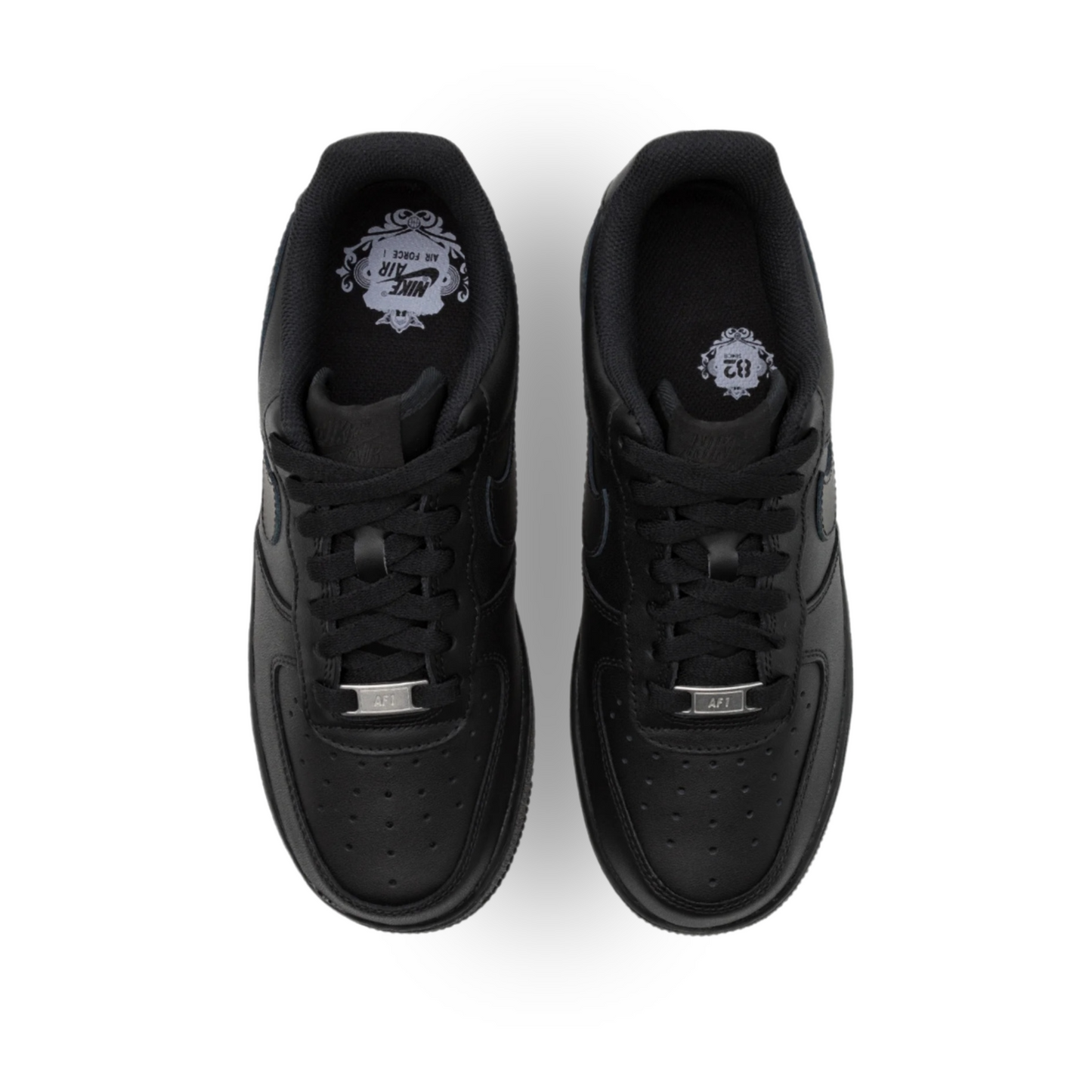 NIKE AIR FORCE 1 '07 NERA