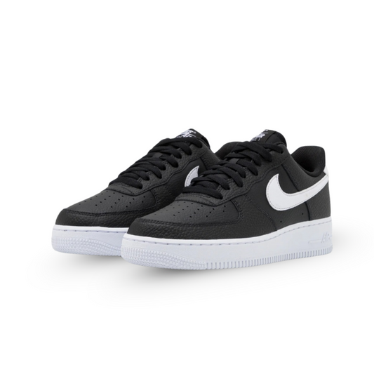 NIKE AIR FORCE 1'07 NERA