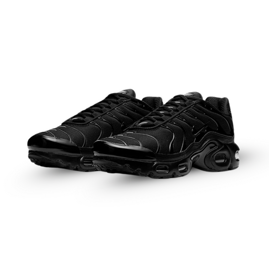 NIKE AIR MAX PLUS BABY