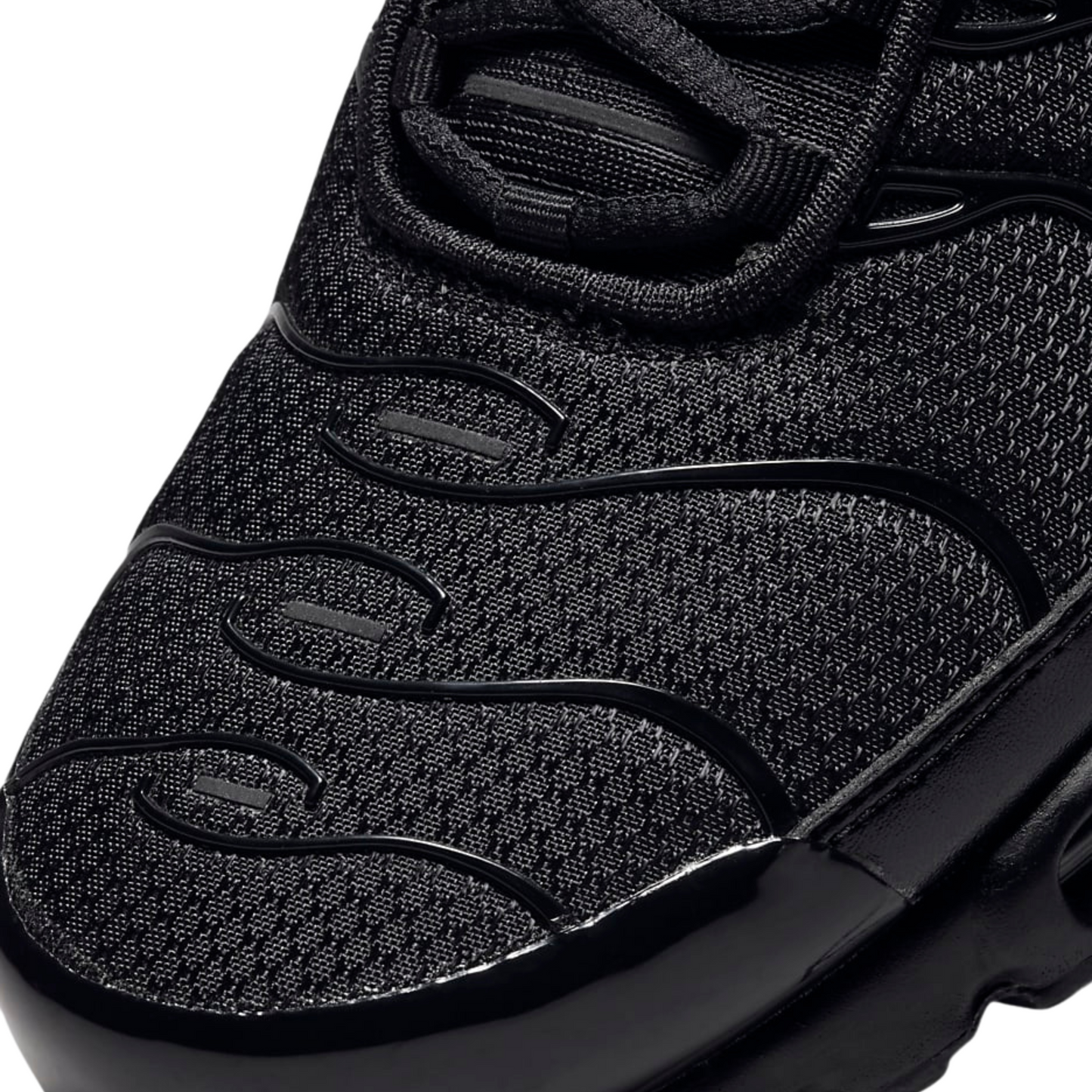 NIKE AIR MAX PLUS