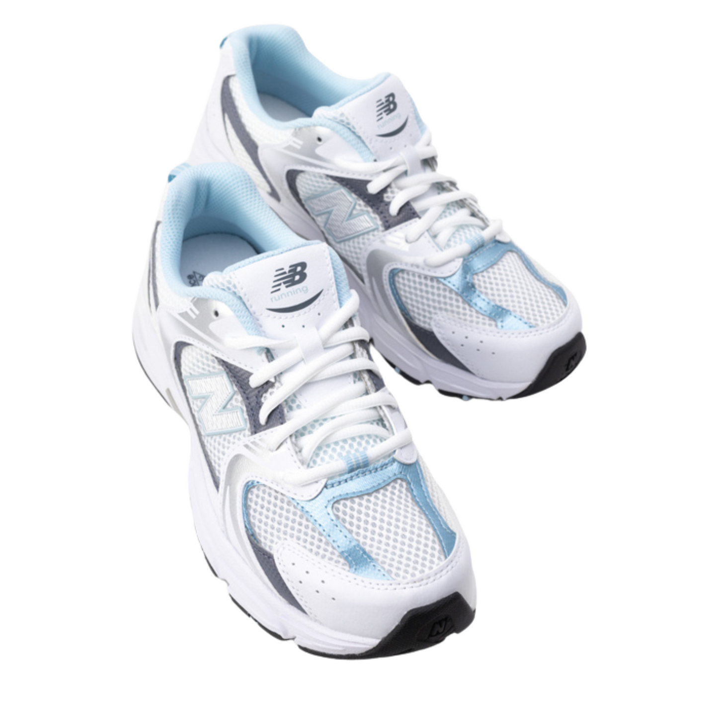 NEW BALANCE 530 CELESTE