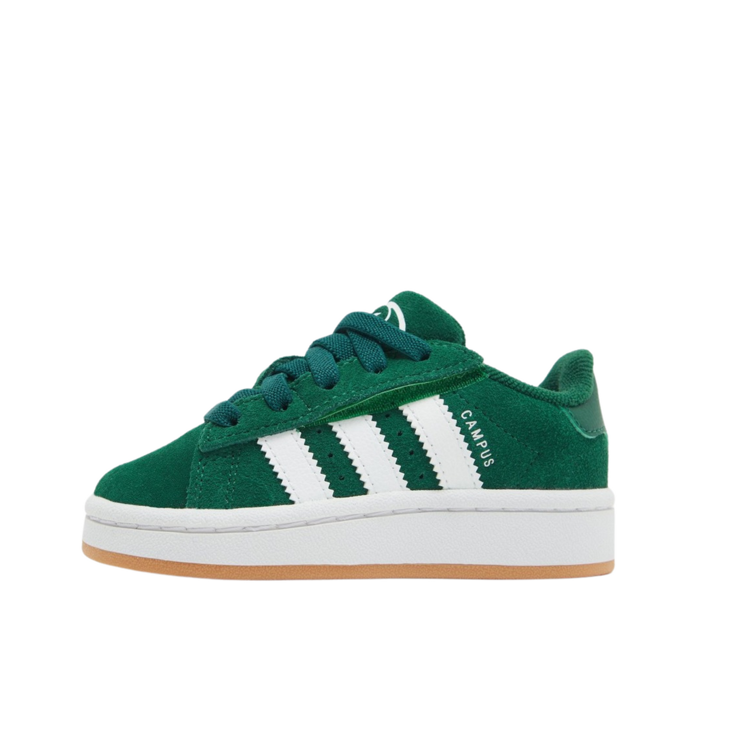 ADIDAS ORIGINALS CAMPUS 00s VERDE BABY