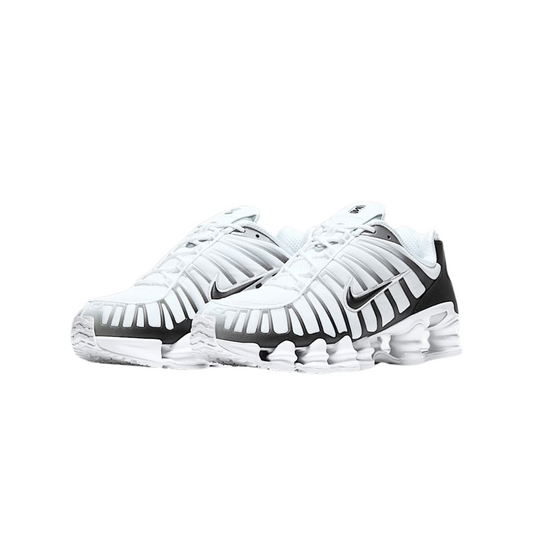 NIKE SHOX TL