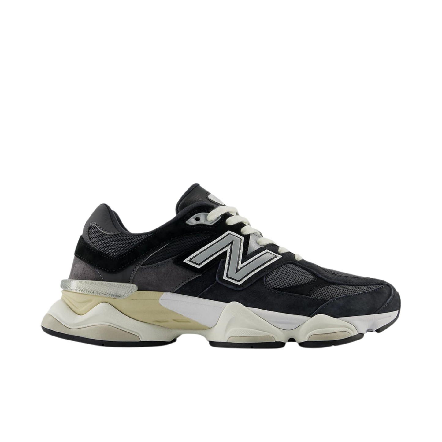 NEW BALANCE 9060 NERA