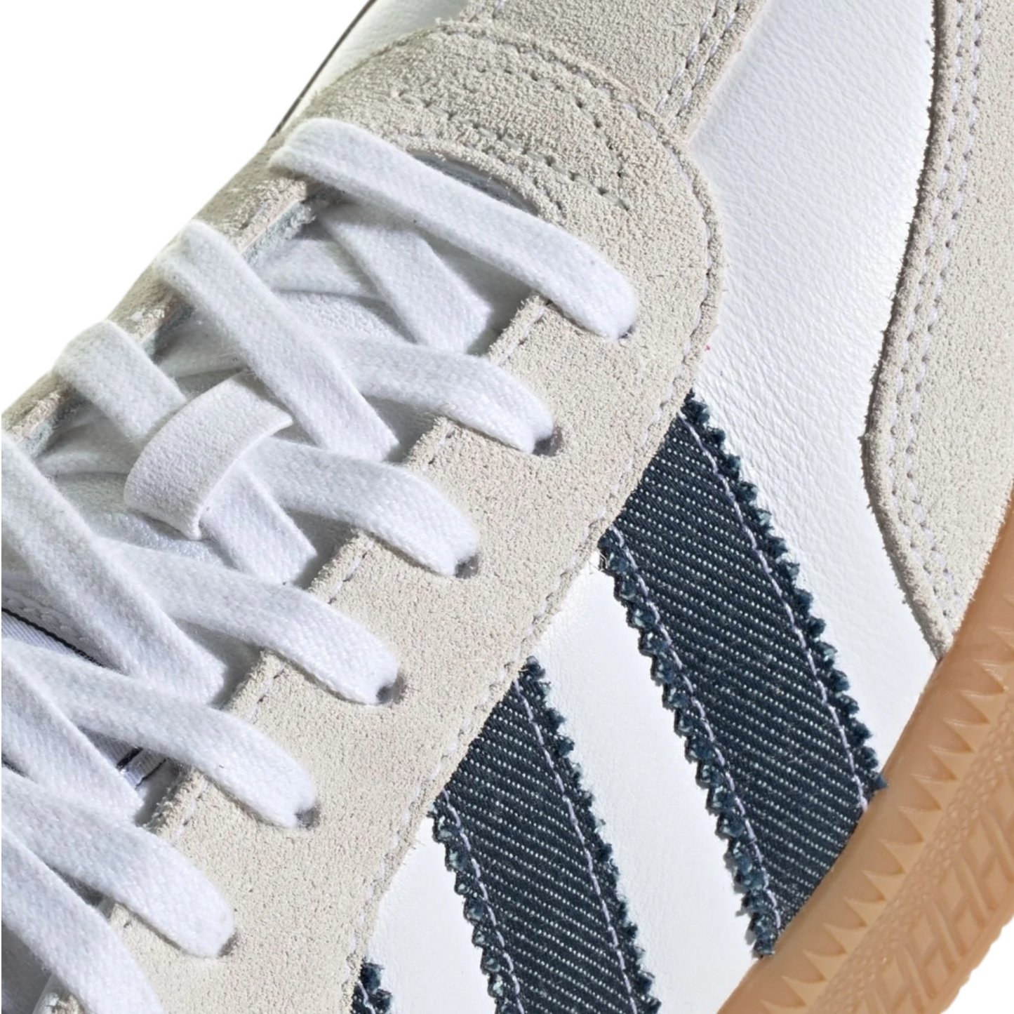 ADIDAS ORIGINALS SAMBA XL
