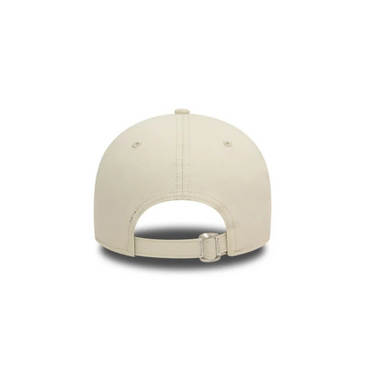CAPPELLO NEW ERO OAKLAND ATHLETICS MLB - BEIGE E GREEN
