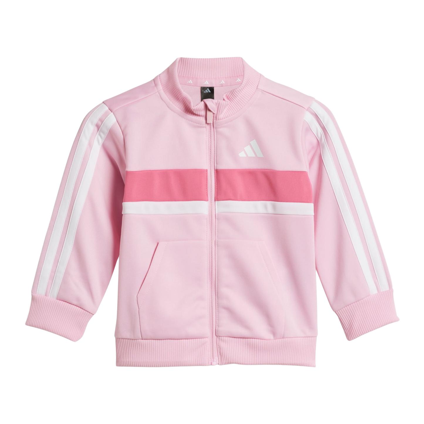 TUTA ADIDAS ORIGINALS- BABY