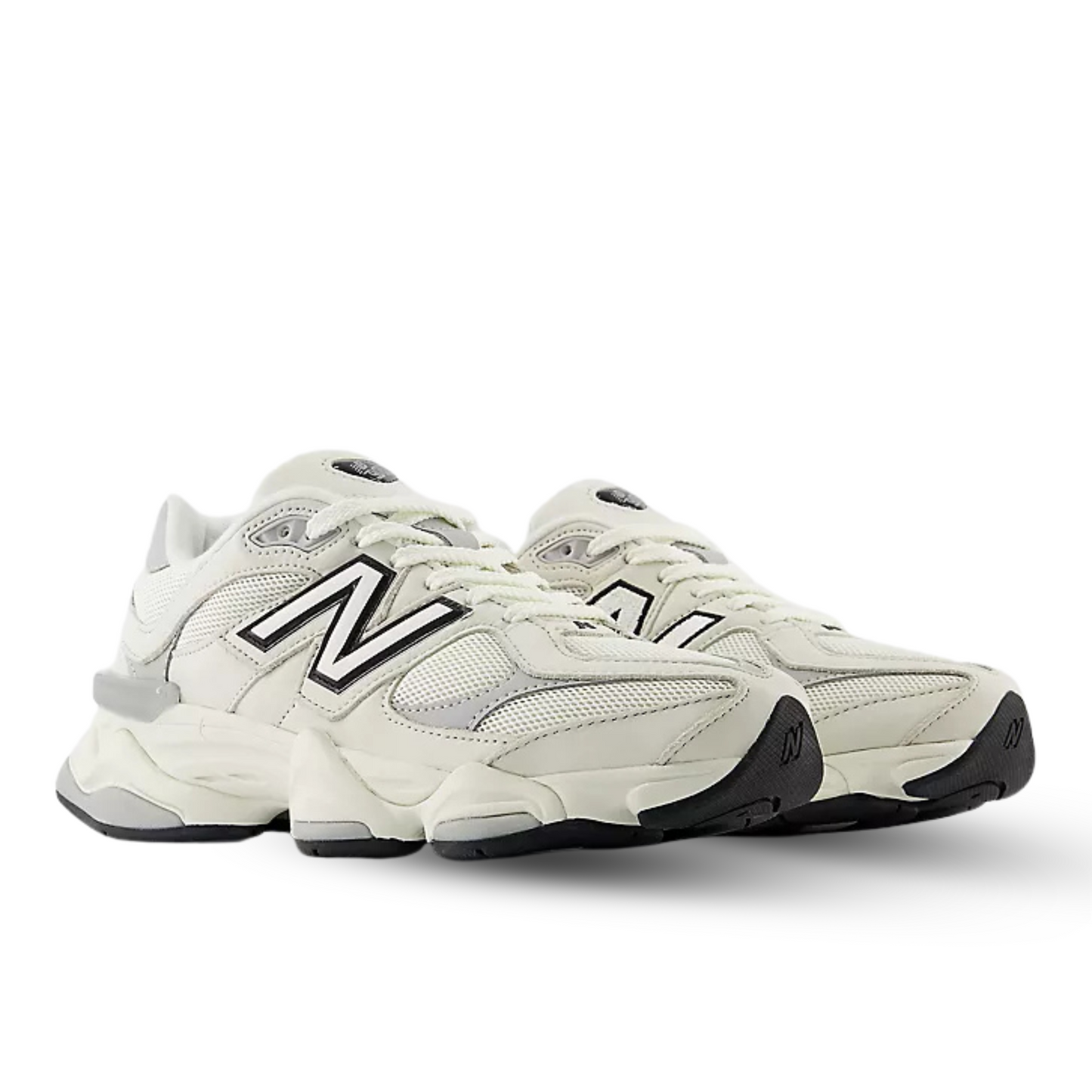 NEW BALANCE 9060 ZGF