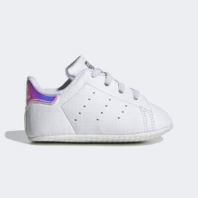 STAN SMITH CULLA GIRL