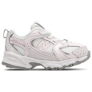 New Balance 530 Bambini -vari colori disponibili-