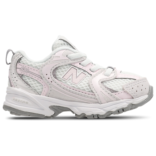 New Balance 530 Bambini -vari colori disponibili-
