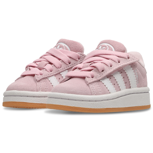 Adidas Originals Campus 00s rosa bambini