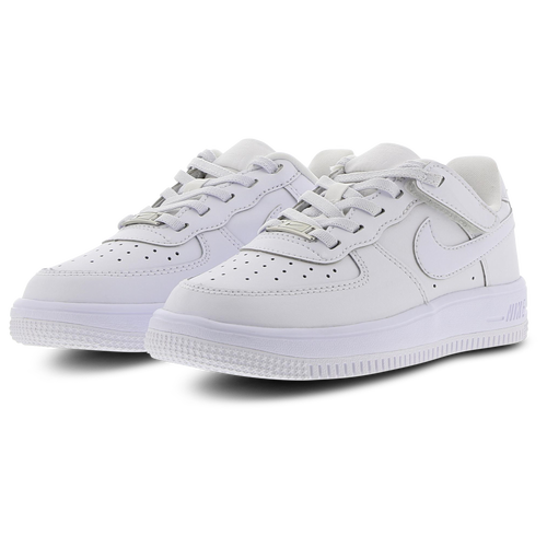 Nike Air Force 1 Low Bambino